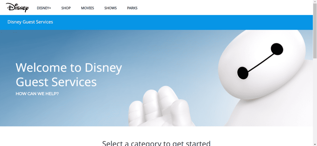 tsum tsum error code 1 support 1