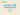 twitter username forgot