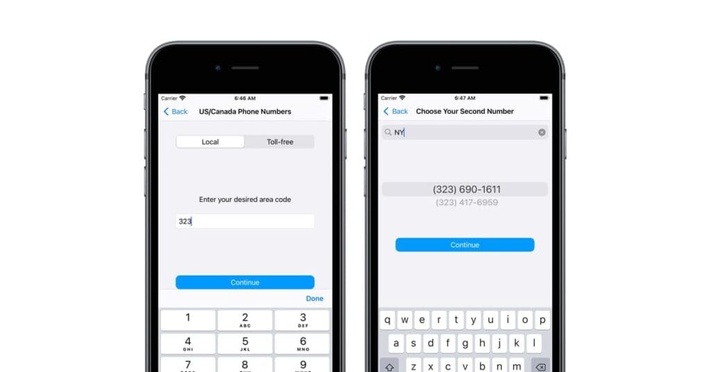 How To Fix Phone Verification Not Working On Uber 1 uber phone verification process