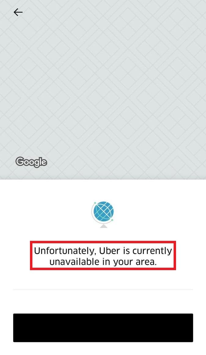 how-to-fix-unfortunately-uber-is-unavailable-in-your-area-wealth-qui