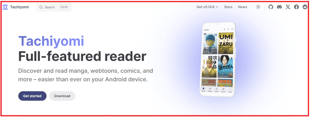 How To Fix "No Chapters Found" On Tachiyomi 4 uninstall and reinstall Tachiyomi to fix no chapters found