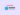 unrestrcit facebook messenger