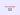unsent messages