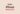 update iphone without wifi