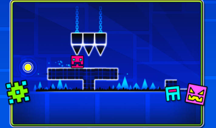 How To Get Geometry Dash For Free On PC 3 use windows store to download geometry dash on PC without bluestacks