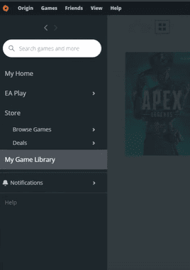 How To Fix Remnant 2 DLSS Not Showing 5 verify game files origin 1