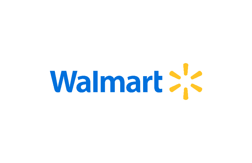 How To Fix Walmart Online Checkout Not Working 1 walmart logo 1