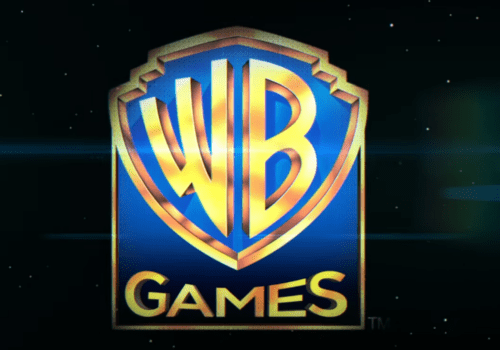 How to Connect Warner Bros (WB) To Twitch? 3 warner bros game
