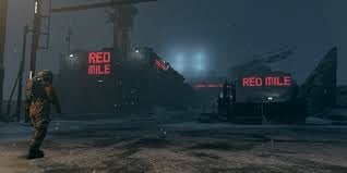 How To Fix Starfield Red Mile Bug 2 what do you think that the red mile is going to be about v0 skp8hhlt6bgb1