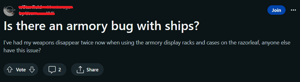 How to Fix Starfield Armory Bug 1 what is the armory bug on starfield game