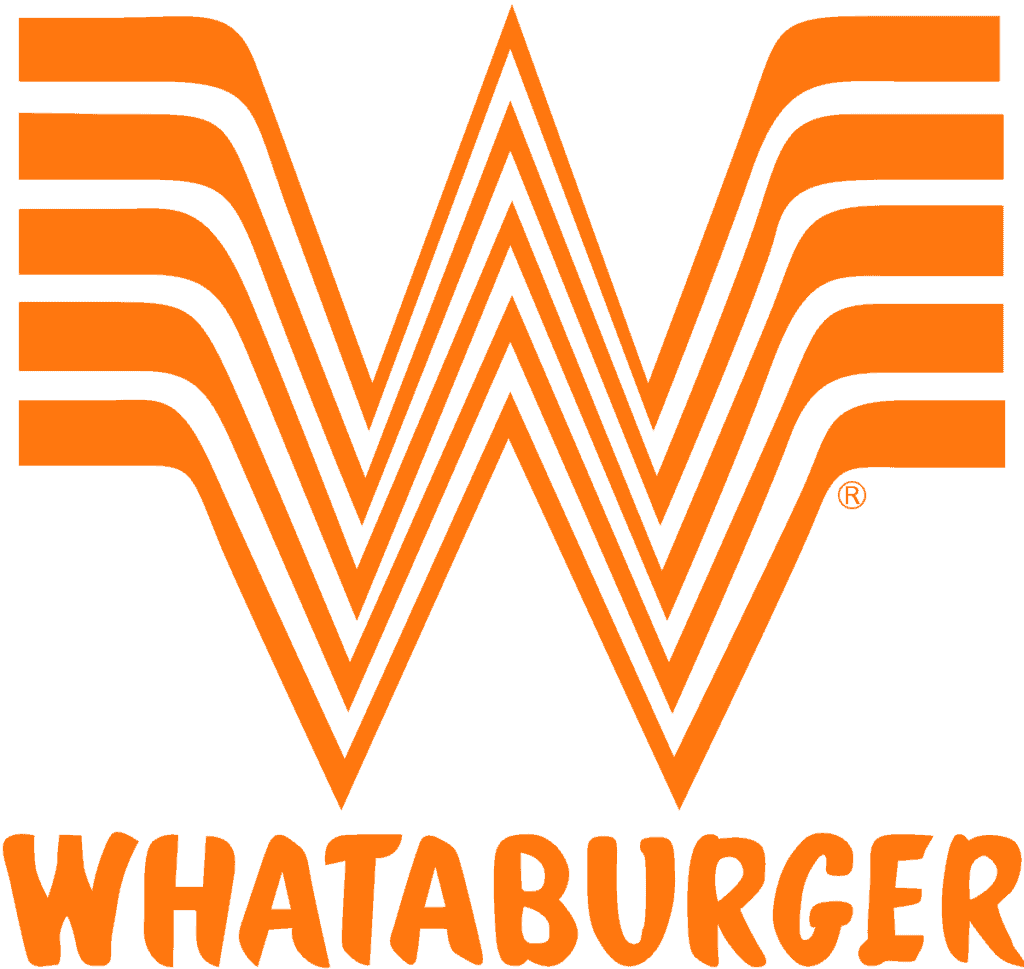 How to Fix “System Error Occurred” On Whataburger App 1 whataburger