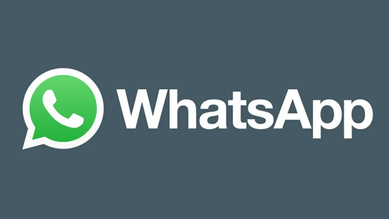 What is “Only Community Admins Can See All Participants" On WhatsApp 2 whatsapp 1