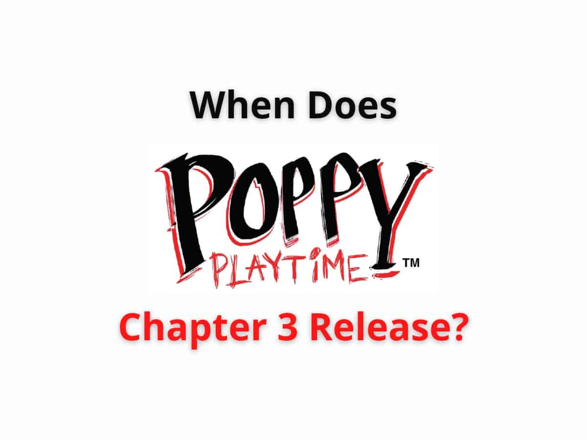 Poppy Playtime Chapter 3 Playcare Attendant : r/PoppyPlaytime