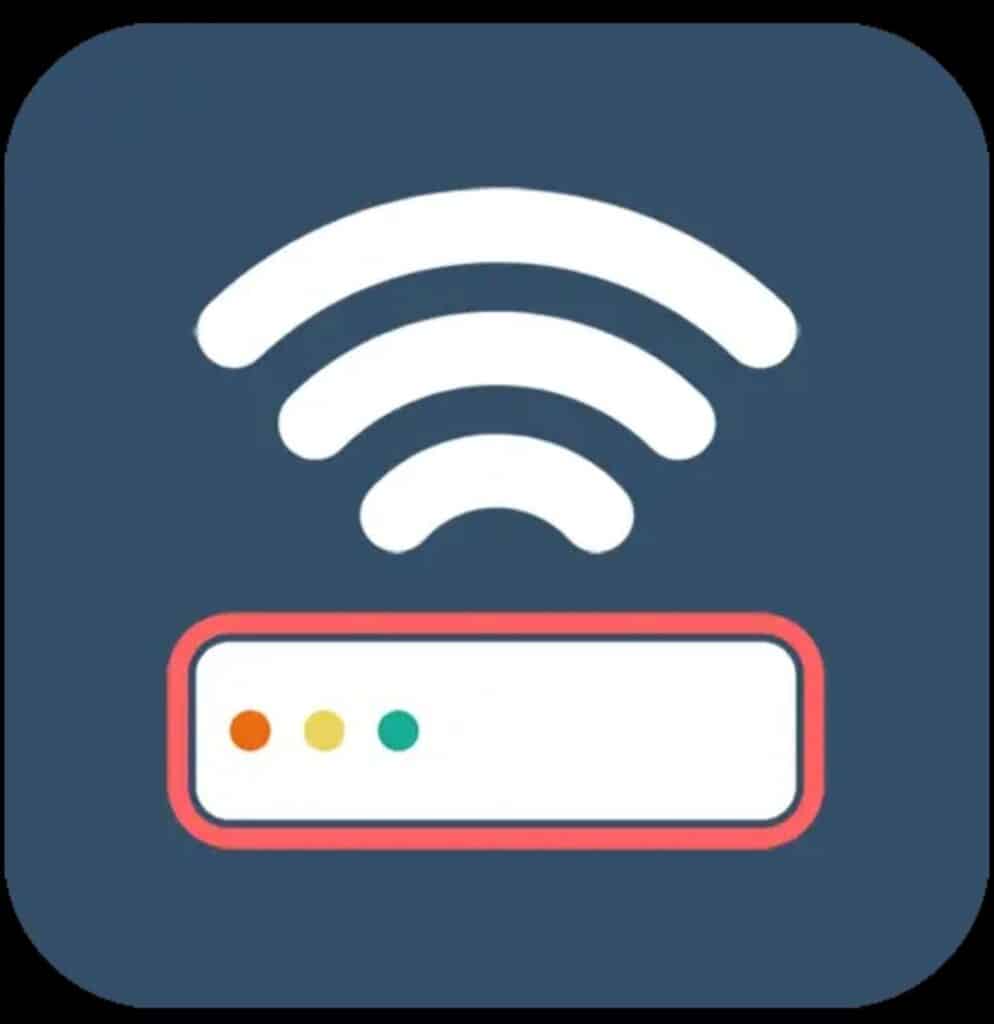 How to Fix LastPass Shared Password Not Working Or Showing Up 2 wifi router