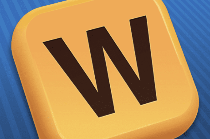 How To Fix "Oops Something Went Wrong" in Words With Friends 1 words with friends oops something went wrong