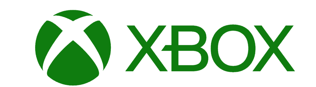 How To Fix Xbox App For PC Not Installing 2 xbox