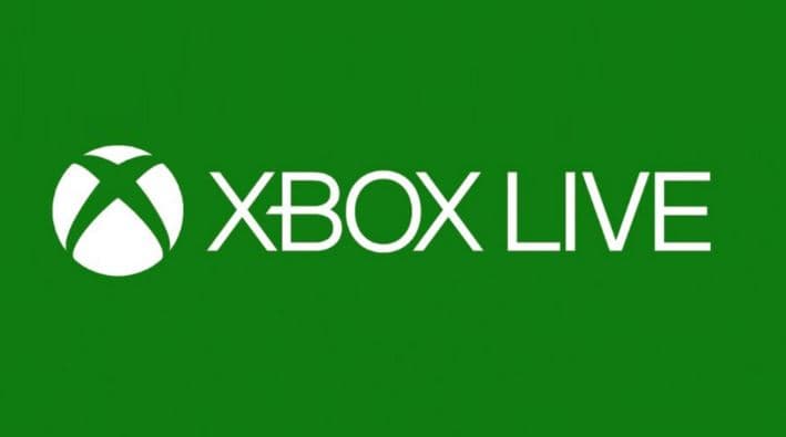 How To Fix Xbox Live Error Code 80151912 2 xbox live error code 80151912 1