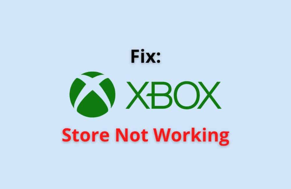 Почта хбокс. Xbox stor. Xbox one Store. Хбокс с магазина. Xbox Store Argentina.