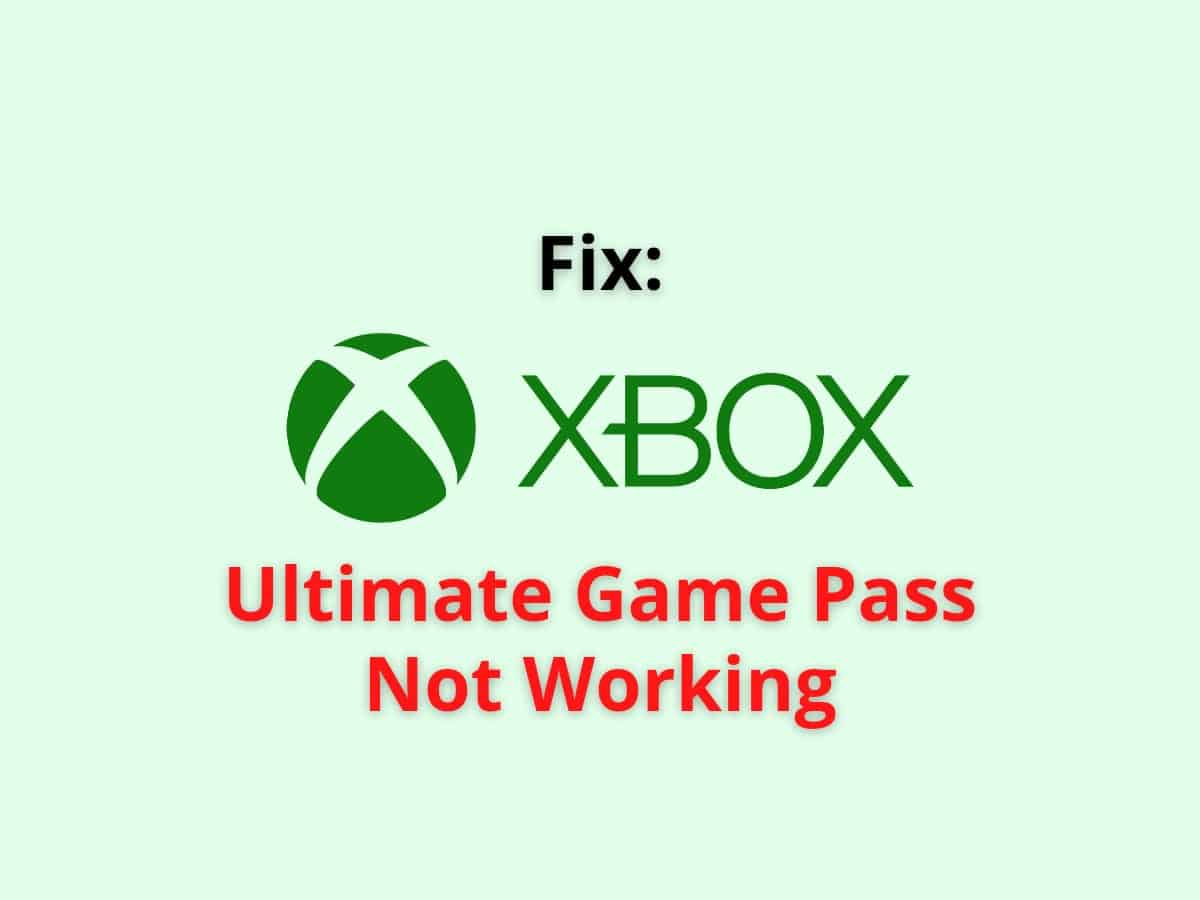 Ворк 2024. Алгорити мгенерации ключа Xbox gamepass Ultimate.