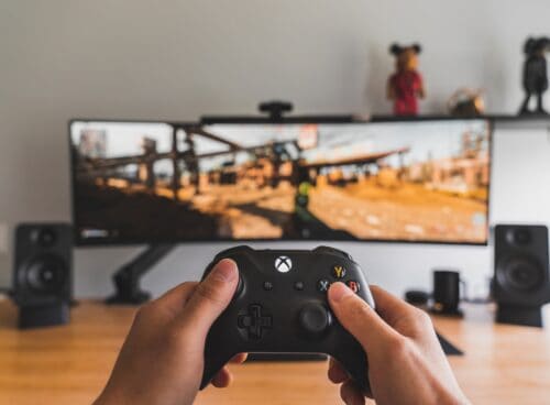 xbox youtube sign out 2