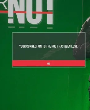 How To Fix “Your Connection To The Host Has Been Lost” On Palworld 2 your connection to the host has been lost on palworld