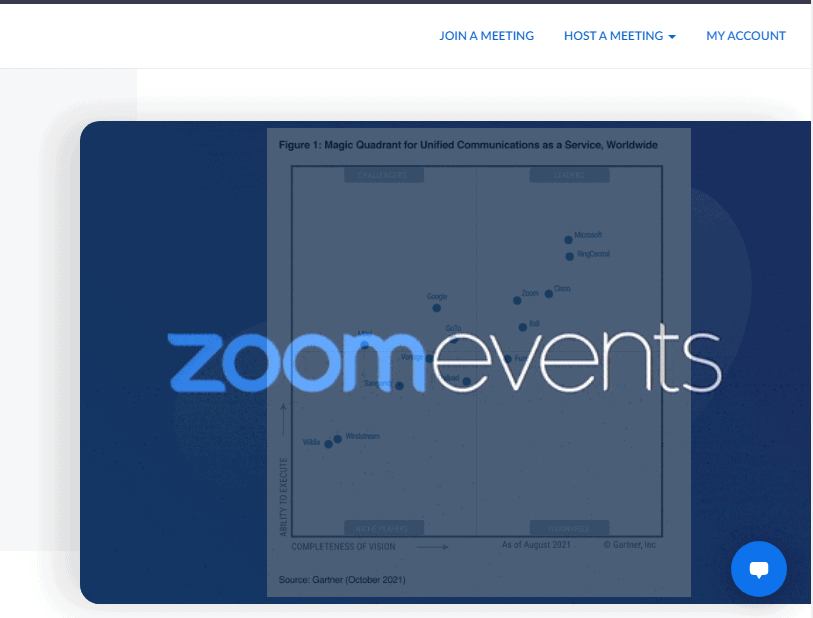 How To Delete Zoom Account? 2 zoom my account