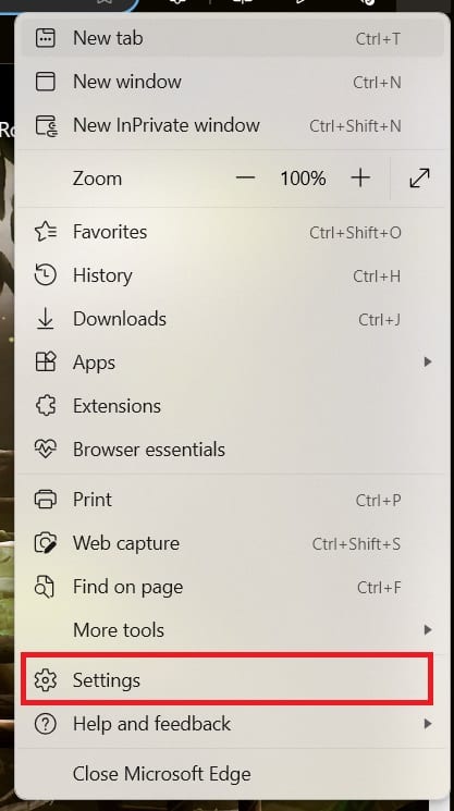 How To Fix Discord QR Code Not Working browser theme change settings